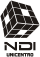 Logo do NDI